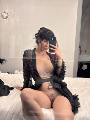 Full leaked Bruna dos anjos private onlyfans photo