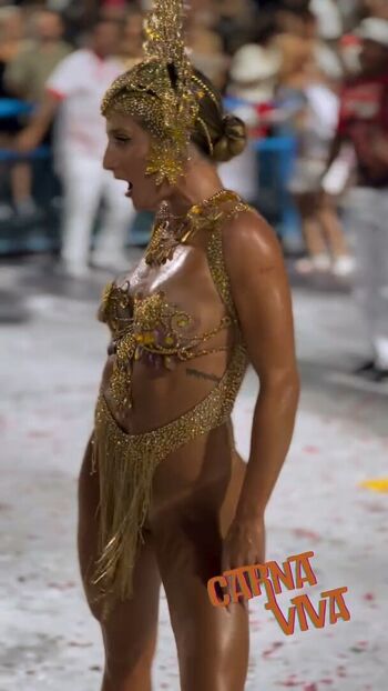 Full leaked Bruna griphao page private onlyfans photo