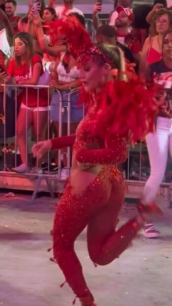 Full leaked Bruna griphao private onlyfans photo