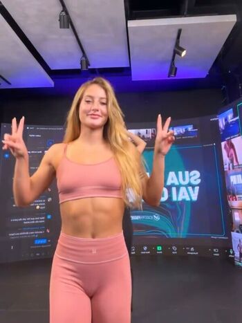 Full leaked Bruna griphao private onlyfans photo