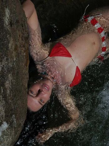 Full leaked Bruna linzmeyer private onlyfans photo