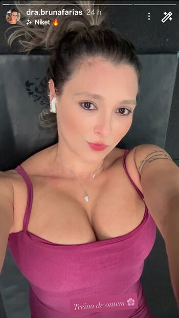 Bruna Mariano