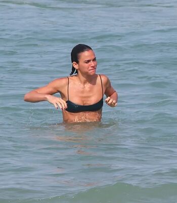 Full leaked Bruna marquezine page private onlyfans photo