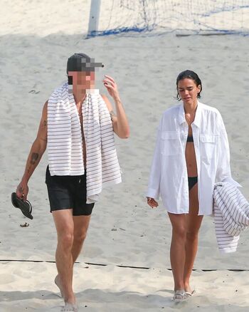 Full leaked Bruna marquezine page private onlyfans photo