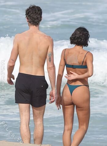 Full leaked Bruna marquezine private onlyfans photo