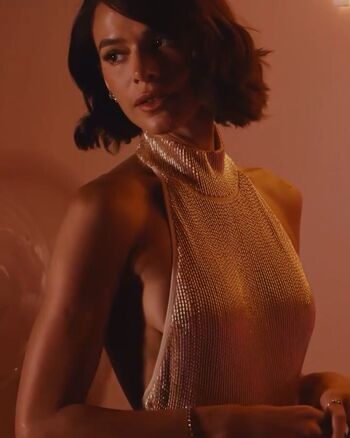 Full leaked Bruna marquezine private onlyfans photo