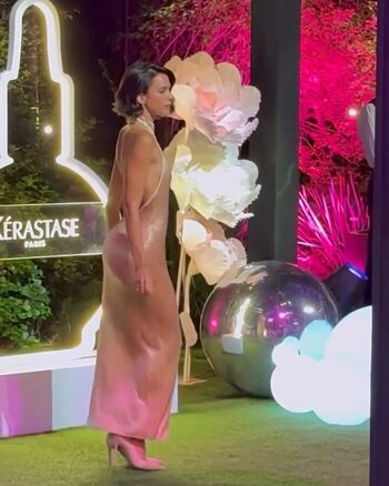 Full leaked Bruna marquezine private onlyfans photo