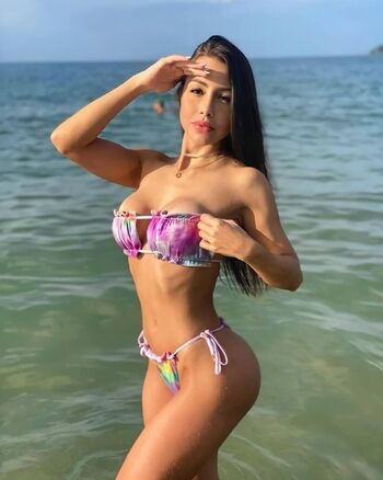 Bruna Proenсa