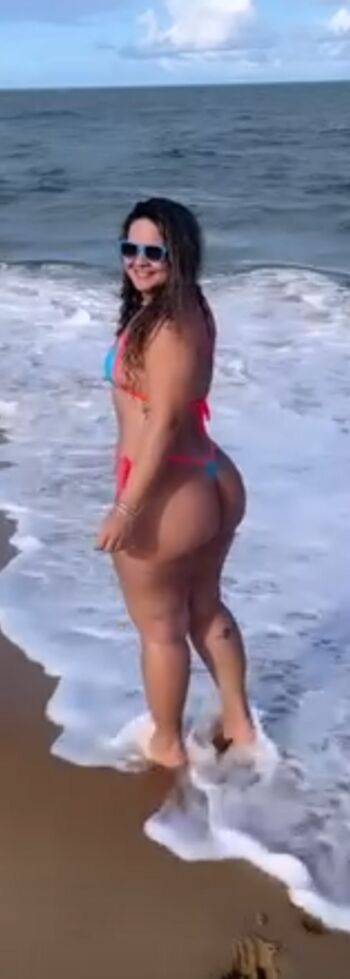 Full leaked Bruna rosa page private onlyfans photo