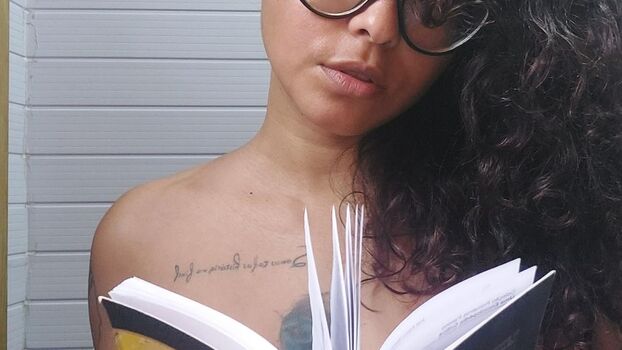 Full leaked Bruna santiago private onlyfans photo