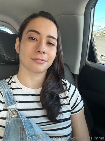 brunabrasilmma