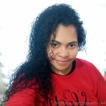brunette_44