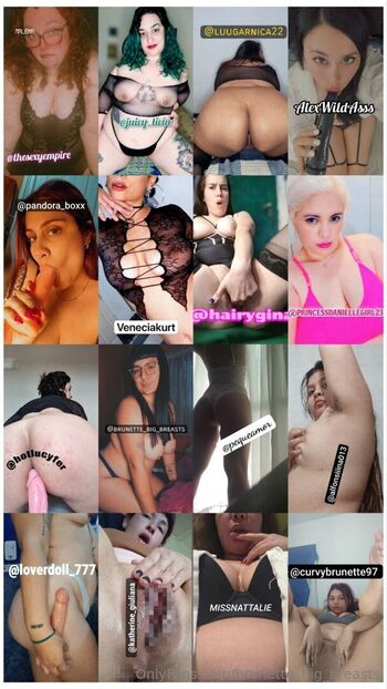 brunette_big_breasts