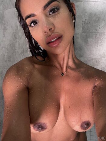 Full leaked Brunettebarbie ve page private onlyfans photo