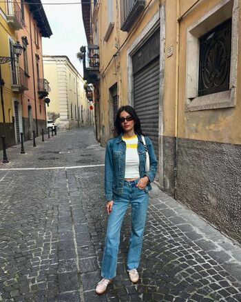 brunettestarbucksaddict