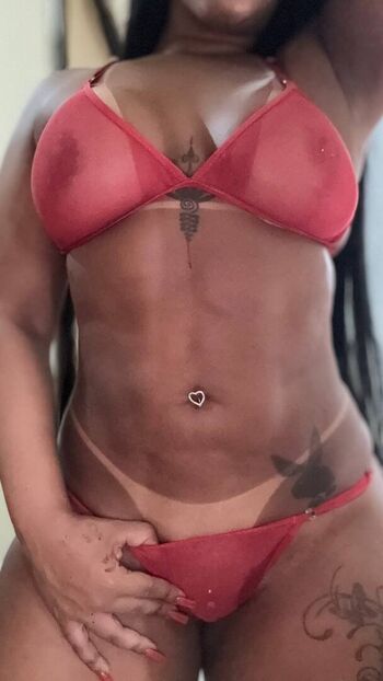 Full leaked Bruninha domingues private onlyfans photo