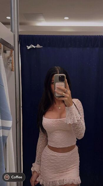 Full leaked Bry self private onlyfans photo