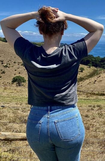 Full leaked Bryce dallas howard private onlyfans photo