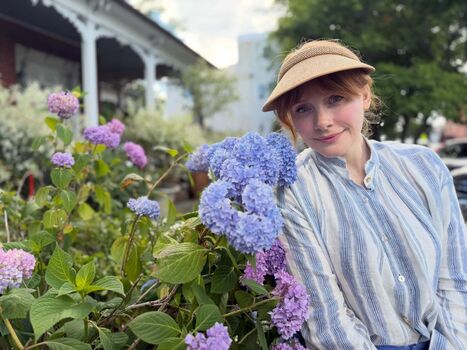 Full leaked Bryce dallas howard page private onlyfans photo
