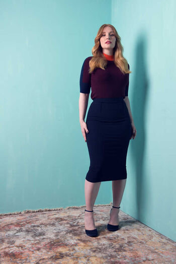 Full leaked Bryce dallas howard private onlyfans photo