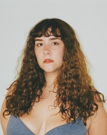 Full leaked Jousney studio share/ private onlyfans photo