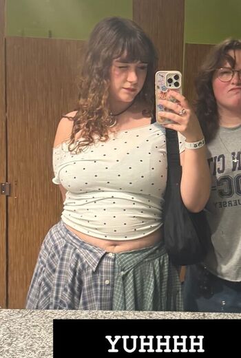 Full leaked Myviolet rush/ private onlyfans photo