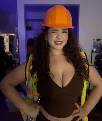 Full leaked Cowgirllbunny/ private onlyfans photo