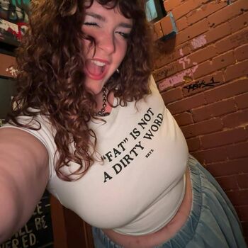 Full leaked Nimtharin/ private onlyfans photo