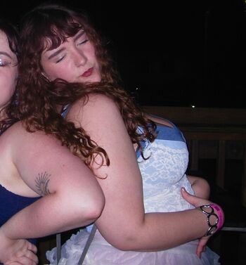 Full leaked Monamity / private onlyfans photo