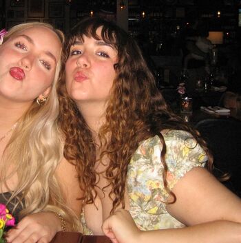 Full leaked Veronica avluv/ private onlyfans photo