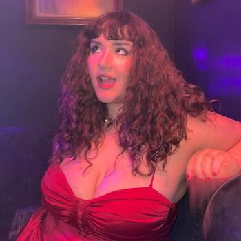 Full leaked Jhulia pimentel/ private onlyfans photo