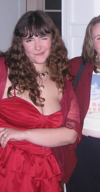 Full leaked Emma brooks/ private onlyfans photo