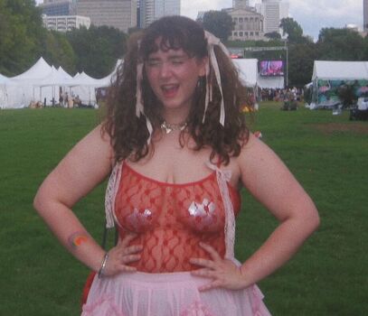 Full leaked Iara ferreira/ private onlyfans photo