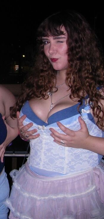 Full leaked Kathrin/ private onlyfans photo