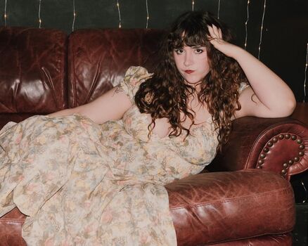 Full leaked Dana fantuzzi/ private onlyfans photo