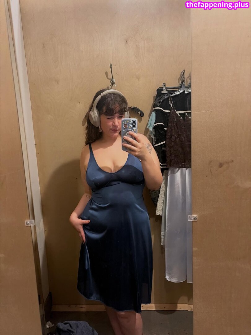 Full leaked Eimigirl/ private onlyfans photo