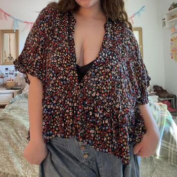 Full leaked Blagirlxoxo/ private onlyfans photo