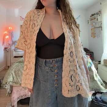 Full leaked Mrs razzle dazzle/ private onlyfans photo