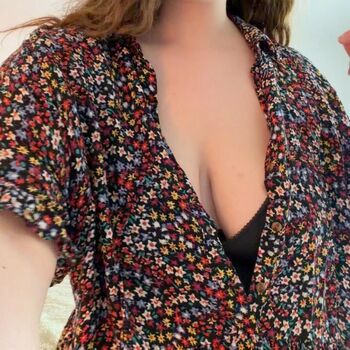 Full leaked Imneko/ private onlyfans photo