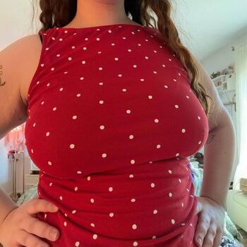 Full leaked Garimpo shopee/ private onlyfans photo