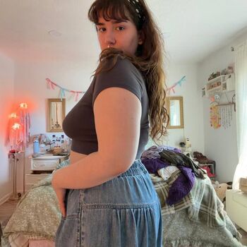 Full leaked Pornworld/ private onlyfans photo