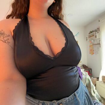 Full leaked Mara oliveira/ private onlyfans photo