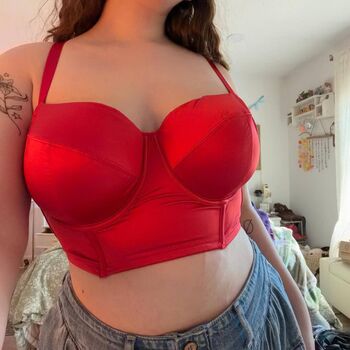 Full leaked Bakachi/ private onlyfans photo