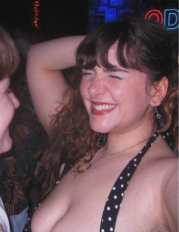 Full leaked Casalpamwill/ private onlyfans photo