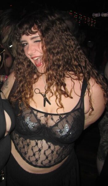 Full leaked Kokonoi sunao/ private onlyfans photo