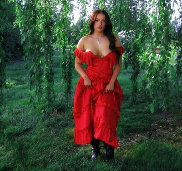 Full leaked Brynnemarie private onlyfans photo