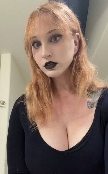 Full leaked Brynnwoods private onlyfans photo