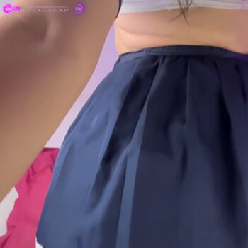 _brysen_