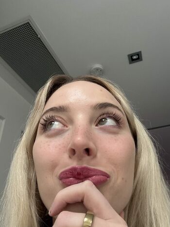 Bubbell