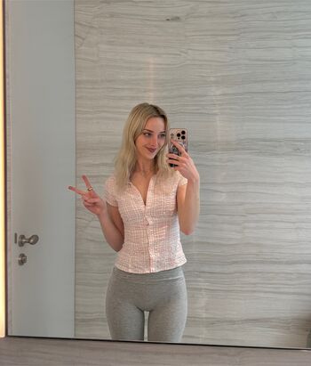 Full leaked Bubbell page private onlyfans photo